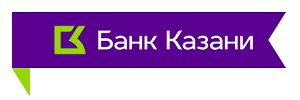 Банк казани график. Банк Казани логотип. ООО КБЭР «банк Казани». Банк Казани логотип PNG. Банк Казани Солдатская 1.